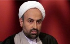 امام خود را بشناس