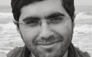 نه آیین و نه آیینه | درباره‌ی فیلم «رستاخیز»