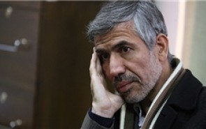 گفت‌و‌گو با رضا اسماعیلی : روح و جان‌مایه شعر آیینی