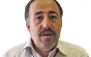 گفت‌وگو با حجت‌الله جودکی: با جور و جمود و جهل باید جنگید