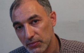 دين، از دینداری‌های شعاری بیشتر آسیب می‌بیند تا از کفر و شرک