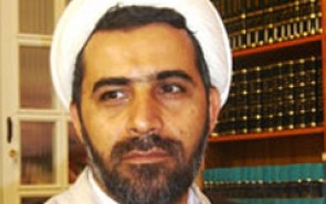 وقتی مثل آب خوردن پتانسیل دنیای اسلام به باد می رود