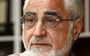 سلفی گری ، زندگی در کابوس است