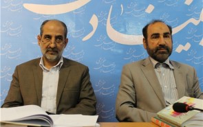 سیدبن طاووس «لهوف» را در سنین نوجوانی و برای مخاطب عام نوشت