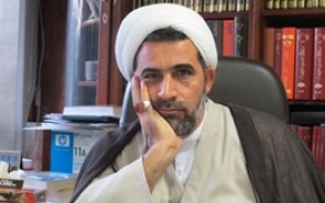 گروهی که به نام دین دست به حذف فیزیکی زدند