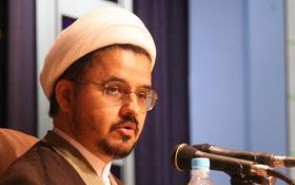 اصطلاح مظلومی به نام «نوکری امام حسین» (ع)