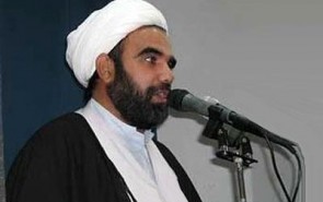 اساتید دانشگاه‌ها از صحبت‌های ضد و نقیض در رابطه با اسلام در کلاس‌ها پرهیز کنند