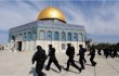 ممنوعیت ورود زنان به مسجد الاقصی