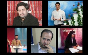 اجرای طرح قرآنی ۱۴۴۸ از دریچه نگاه کارشناس‌ ـ مجریان