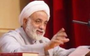 درباره سانسور در قرآن آیه داریم