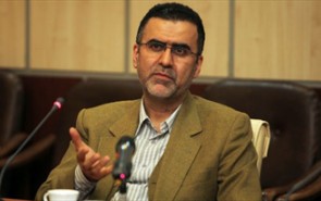 حجت‌الله ایوبی: تولیدات دینی از حمایت ویژه ما برخوردارند