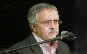 مداحی که جلوی شاه نچرخید/ ماجرای مشاجره لفظی و کتک کاری حاج علی انسانی با شعبان بی مخ