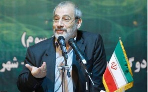 نیازمند انسجام بیشتری در حوزه آموزش عمومی قرآن هستیم