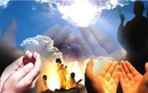 دلیل عقلی عبادت/ راه تغییر جامعه