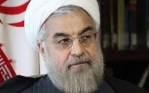 روحانی:نمی‌توان مثل گذشته به جوانان قفل و بند زد