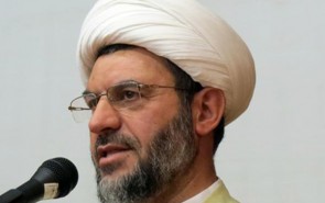 ماهواره؛ ابزار قدرتمند نفوذ دشمن به درون جامعه اسلامی