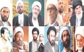 بعضي فيلم ‌ها نقد روحانيت نيست، نفي روحانيت است