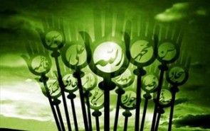 عاقبت دشمنی با خاندان اهل البیت (ع)