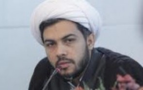 تیم های تذکر لسانی در فضای مجازی وارد عمل می شوند/ تولید ماهنامه الکترونیکی