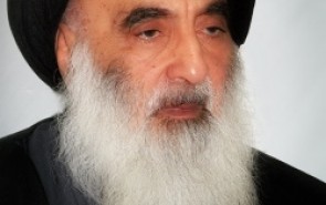 واکنش دفتر آیت الله سیستانی به احتمال نبش قبر پیامبر(ص)