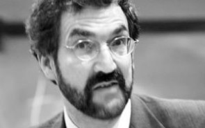 طراح اسلام هراسی غرب کیست + تصاویر