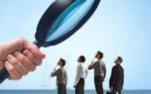 نهادهای قرآنی برای حمایت از مؤسسات دست از موازی‌کاری بردارند