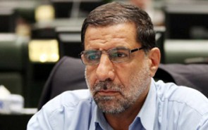 جهان اسلام در مقابل روح استکبار و صهیونیسم بایستد