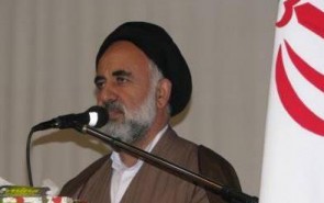 درک قرآنی؛ راهکاری مهم در مهجوریت‌زدایی از کلام وحی ‌