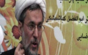 نقش کلیدی مسیحیت در شکل‌گیری خرافه‌پرستی در غرب/ ریشه نگاه خرافی به دین کجاست