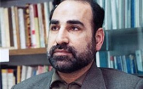 موسیقی كه در خدمت عاشورا باشد، قله‌نشین خواهد شد