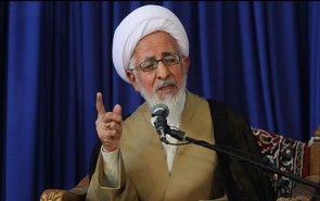 دلایل تأخیر در انتشار رساله عملیه آیت‌الله‌العظمی جوادی‌آملی