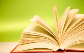 اجرای اصطلاح‌نامه ادیان در مرکز اطلاعات و مدارک اسلامی