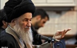 نظر حضرت آیت‌الله‌ علوی گرگانی در ارتباط با ۳G و ۴G