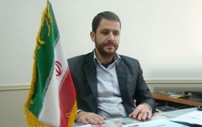 نهضت مهجوریت‌زدایی از قرآن؛ مستلزم مدیریت جهادی/ لزوم تلفیق فرهنگ عمومی مردم با کلام وحی