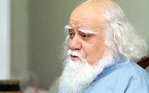 جلد یازدهم «الحیاة» تا یک ماه آینده منتشر می‌شود