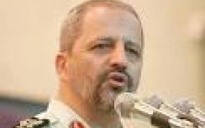 احمدی‌مقدم: وزارت کشور مسئول قانون عفاف و حجاب است/ امنیت منطقه سراوان به سپاه واگذار شده