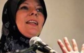 ای غربی ها دست از تخریب چهره اسلام بردارید