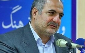 تجارت بین‌المللی در حوزه کتاب‌های دینی و قرآنی کم‌رونق است