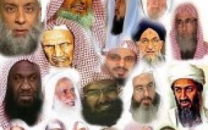 نقش غرب در قرائت خشونت آمیز و افراطی از اسلام سیاسی