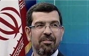 دانشجویان نیاز امروز جهان را با مبانی اسلامی پاسخ دهند/ سرخوردگی جهان از مکاتب غربی