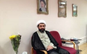 رییس مرکز اسلامی انگلیس:برخی به مقدسات مذهبی تشیع و تسنن توهین می کنند تااحساسات مذهبی افراد تحریک شود