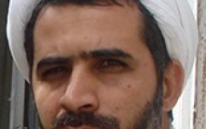 اصالت و تحول در حوزه قم و نجف