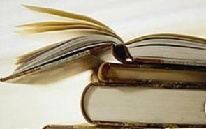 کتب دینی کودکان با ضعف محتوایی روبروست