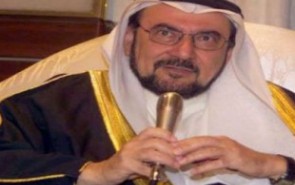 بررسی گفتگوی ادیان و فرهنگها در دیدار رئیس سازمان همكاری اسلامی و وزیر خارجه دانمارك