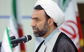 برای دفاع از اسلام در سطح بین‌المللی دچار ضعف هستیم