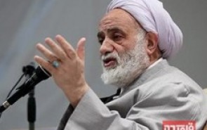 نامه حجت الاسلام قرائتی به فعالان امور فرهنگی کشور