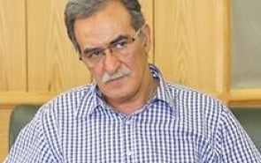 انتشار جلد ۲۲ دایرةالمعارف بزرگ اسلامی در سال آینده