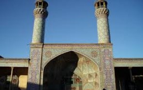 مسجدپروژه ای فرهنگی است که نیاز به راهبر دارد