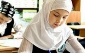 محکومیت منع حجاب در مدارس جمهوری چک