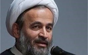 اسلام شناسی بدون درک تحلیلی از تاریخ اسلام ممکن نیست